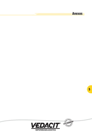 Impermeabilização de Estruturas - 89
 