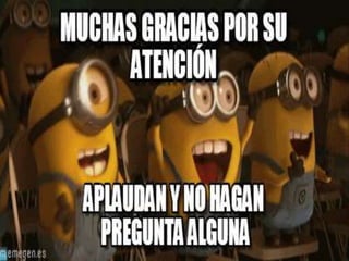 Impermeabilización definición y tipos