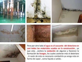 Maderas Aguirre - Estructuras > Impermeabilizantes > Tela asfaltica color  teja