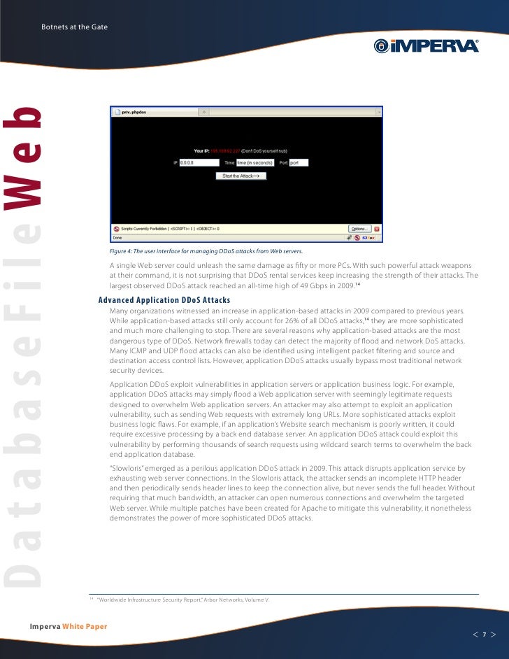 Malware