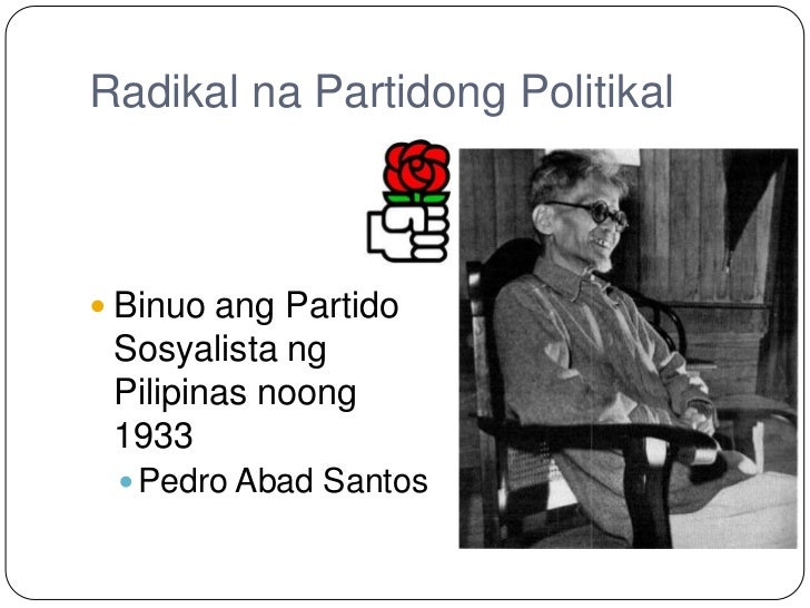 pamahalaang inaasam asam Isa nga po sa akin pong inaasam-asam ano ho bilang isang mamamayan ay iyong model ng gawin na lang ng lahat ng mga pamahalaang lokal iyong. pamahalaang inaasam asam Isa nga po sa akin pong inaasam-asam ano ho bilang isang mamamayan ay iyong model ng gawin na lang ng lahat ng mga pamahalaang lokal iyong.