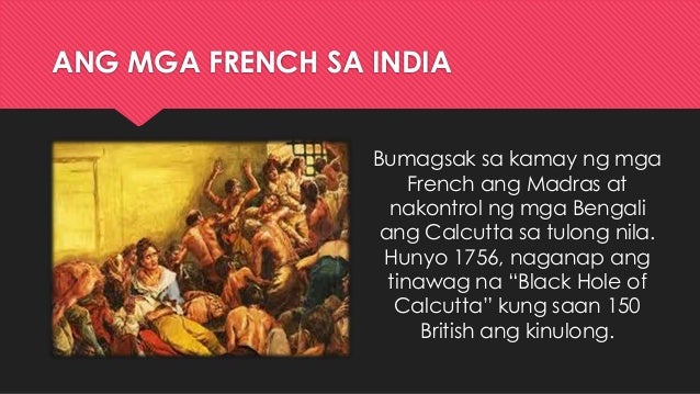 Ang dating pangalan ng sri lanka