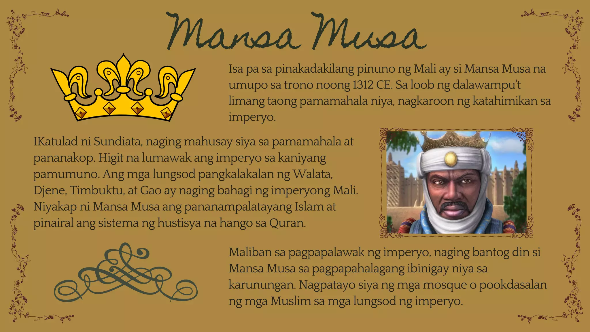 Imperyo Imperyong-Mali-AP-1.pdf