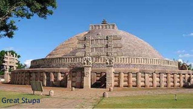 chandragupta maurya serial facebook