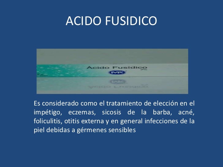 Varikozy la úlcera trófica