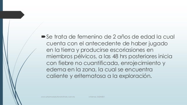 Flebologiya en orehovo-zuevo las revocaciones