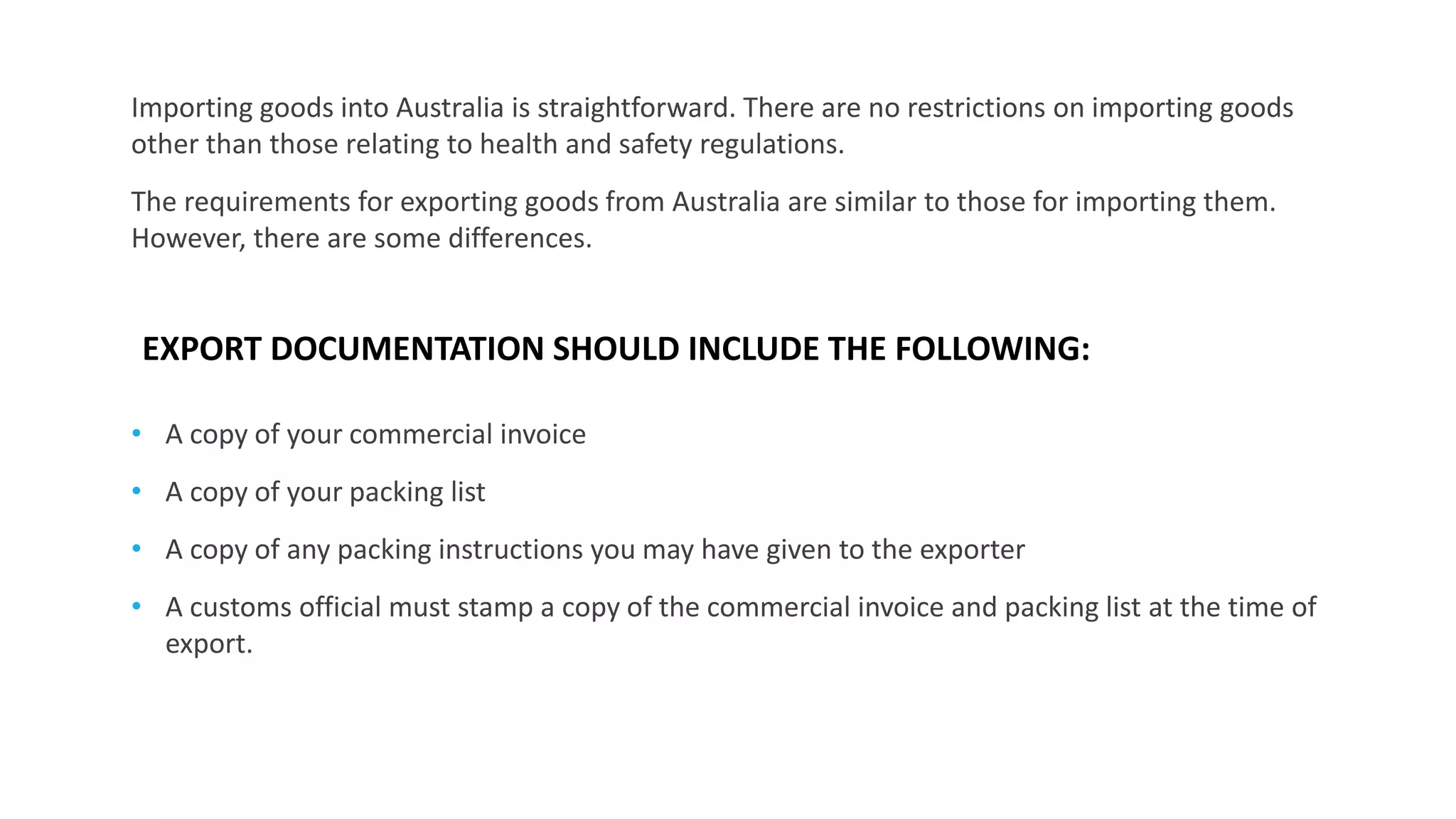 Export Controlled or Embargoed Countries, Entities, and Persons ...