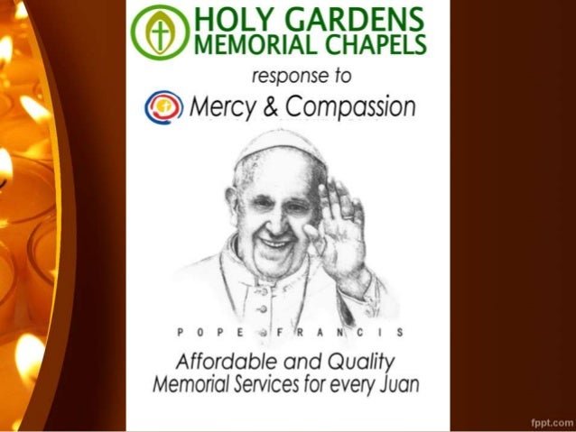 Image result for Holy Gardens brand