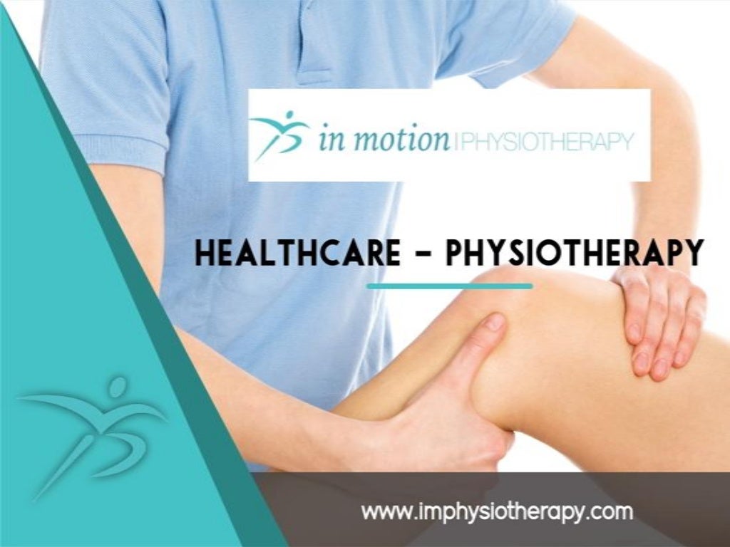 Women's Health Physiotherapy