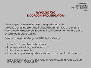 Circuito Stampato Reliance Electric 0-51378-34, Nuovo Sigillato (5J-4) - Foto 4