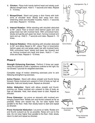 impingement-pdf