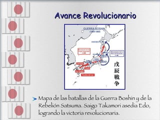 Imperio Japones Slide 14