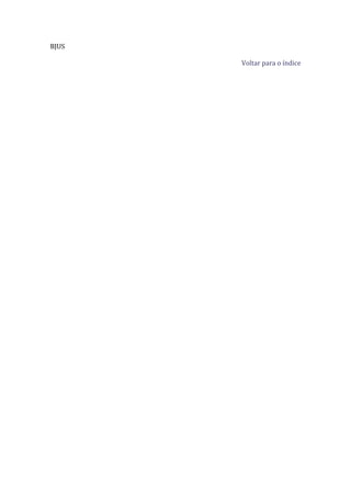 BJUS

       Voltar para o índice
 