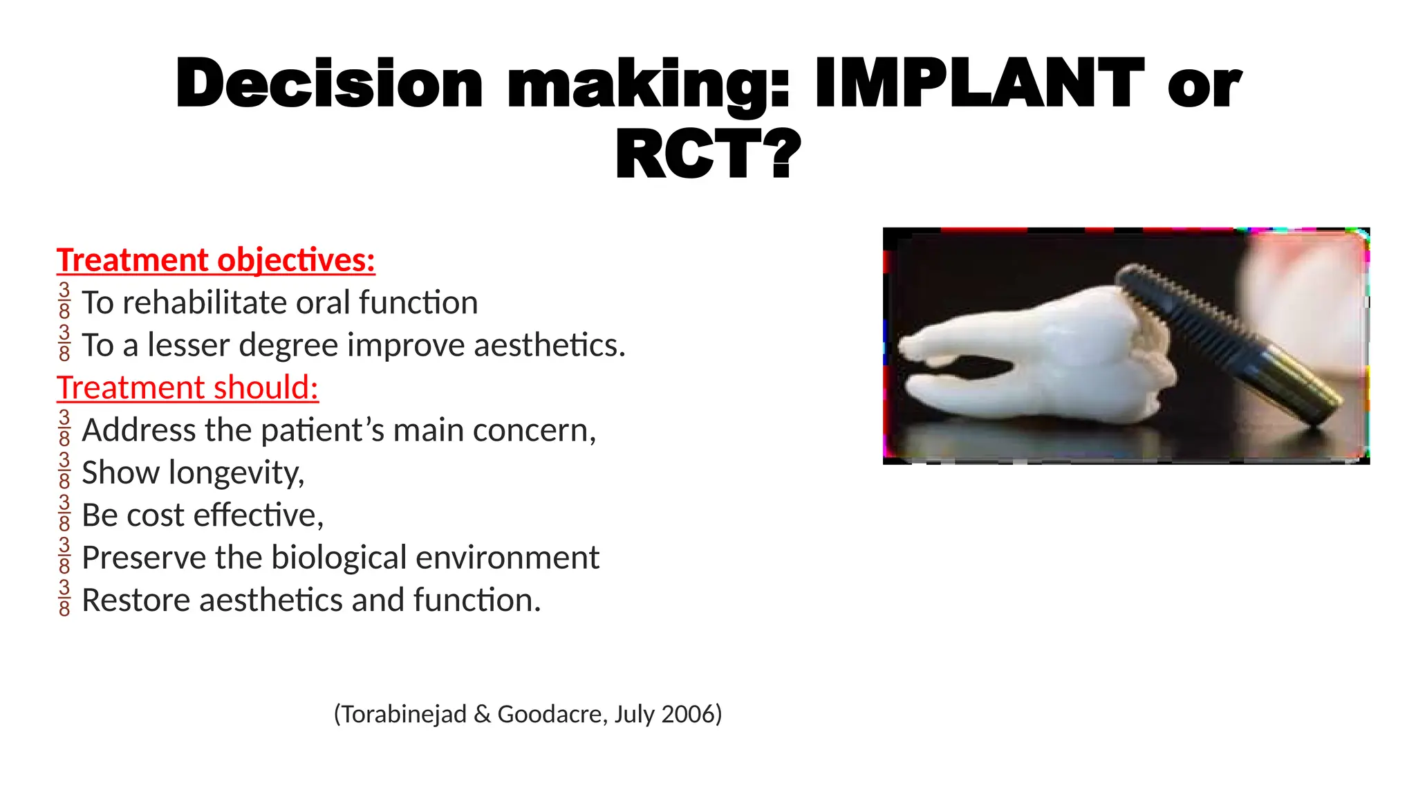 Basal IMPLANTs and technique................ .pptx