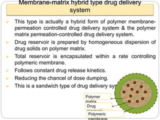 Implantable dds ppt mali vv