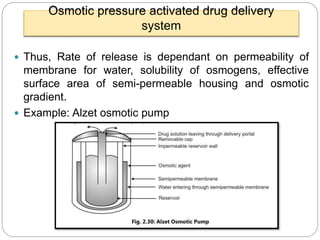Implantable dds ppt mali vv