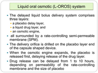 Implantable dds ppt mali vv
