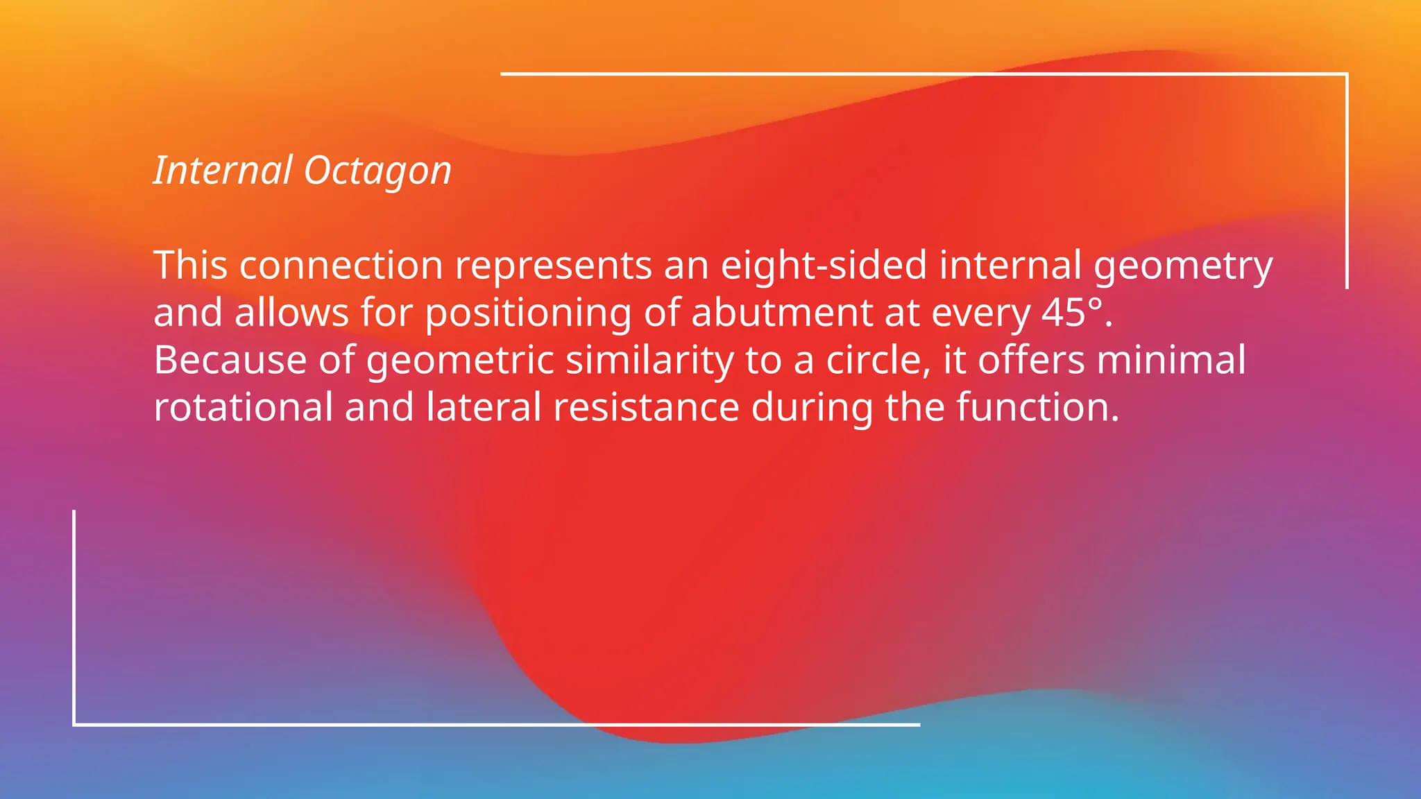 implant abutment and implant abutment connections.pptx