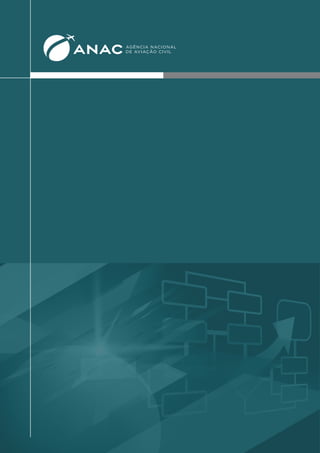 Implantação do SEI na ANAC - Protocolo