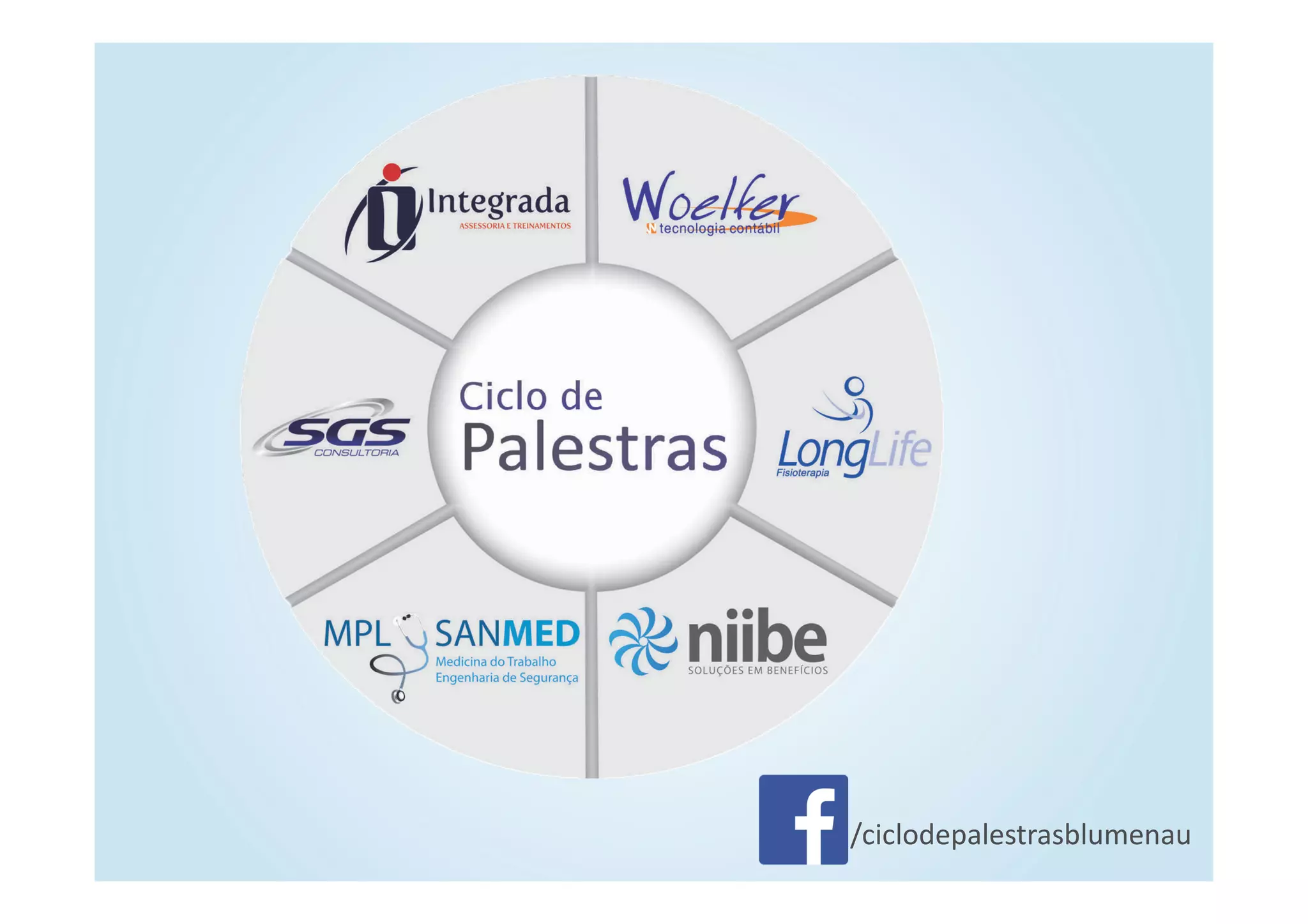 /ciclodepalestrasblumenau
 