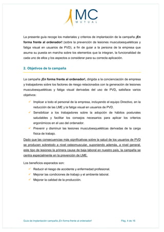 implantacion_frente_ordenador_es.pdf