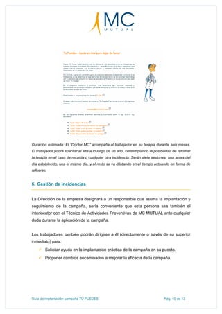 implantacion_tupuedes_es.pdf
