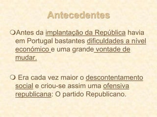 Letra do Hino Nacional “ A Portuguesa”, escrita por Alfredo Keil