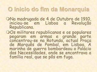 BandeirasA bandeira antigaA bandeira nova