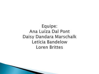 Implantação da troca rápida de ferramenta