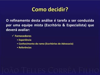 Atualização de funções indiferenciada a todos os clientes;DATAWARE HOUSE