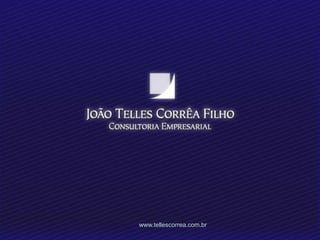 As alternativas disponíveisNormalmente as indicações para cada um destes modelos têm a configuração abaixo:PACOTESDESENVOLVIMENTOFunções padronizadasContabilidade