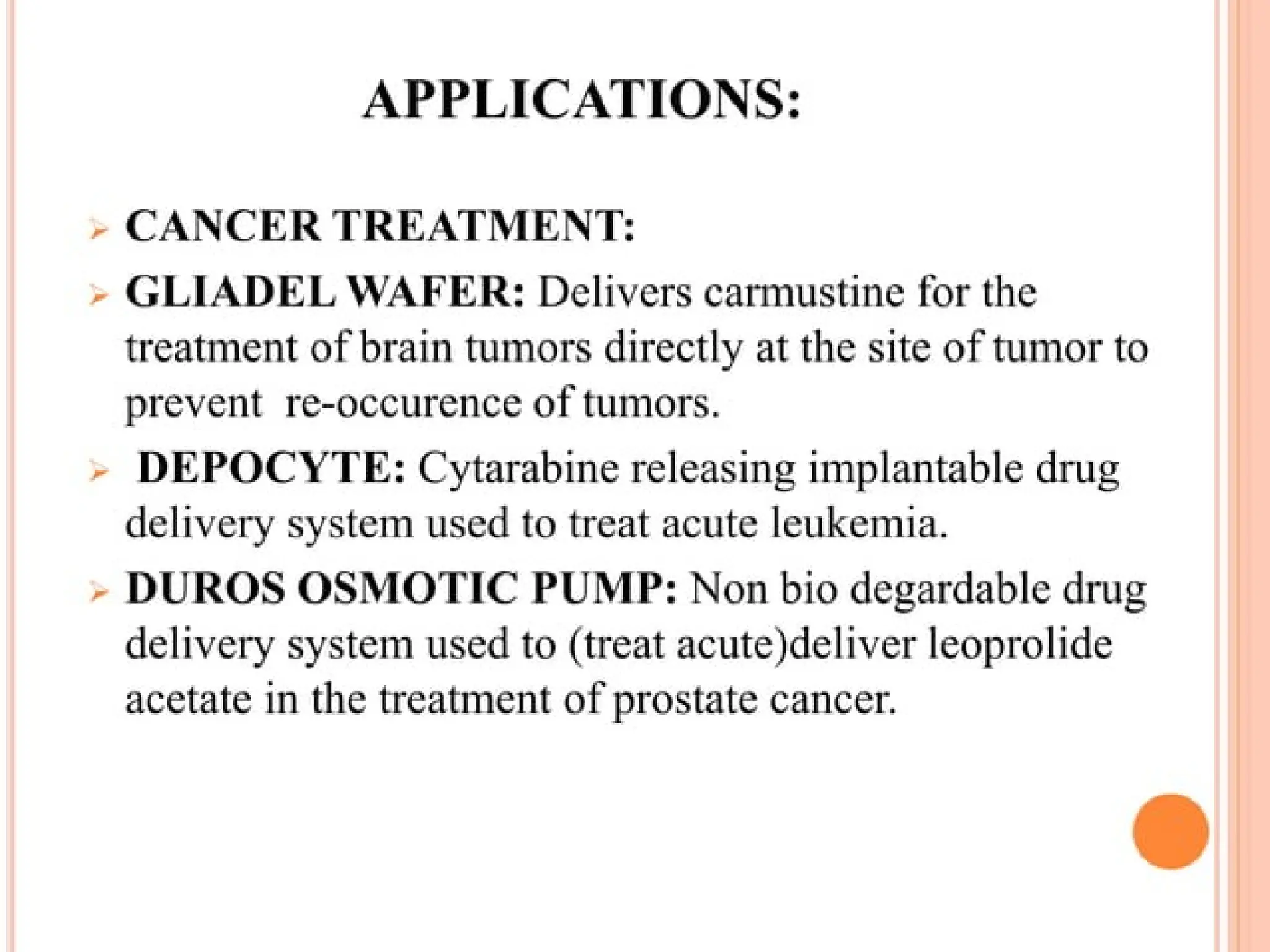 unit 2 NDDS Implant drug delivery system (1).pptx