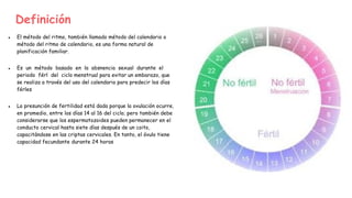 metodo anticonceptivo hormonalIMPLANTE.pptx