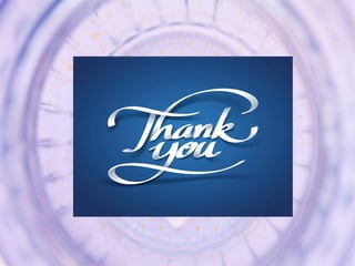 Implanteable contraception .pdf