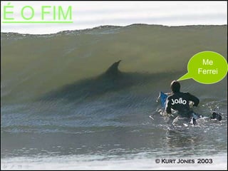  Retirado da Tuberosidade