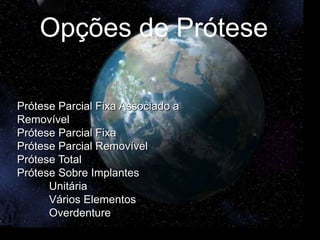 Tomografia computadorizada