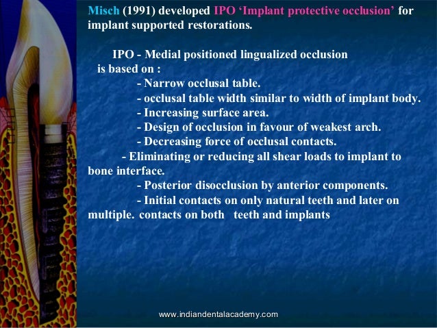 Integrated dental holdings ipo