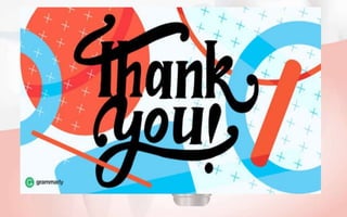 Implant failure , complications and treatment, management- Partha Sarathi Adhya