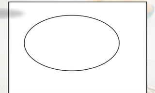 BITE IMPRESSION COPING (CWM)
 