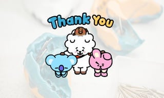 Dental Implant Impression techniques.pptx