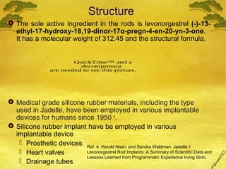 Implants.ppt3