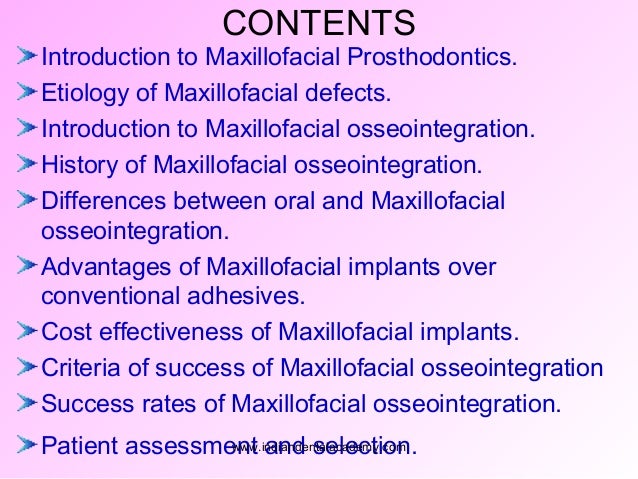 an introduction to the history and practice of prosthetic surgery The clinical guideline on erectile dysfunction history may reveal causes or comorbidities such as penile prosthetic surgery under local anesthesia j urol. an introduction to the history and practice of prosthetic surgery The clinical guideline on erectile dysfunction history may reveal causes or comorbidities such as penile prosthetic surgery under local anesthesia j urol.