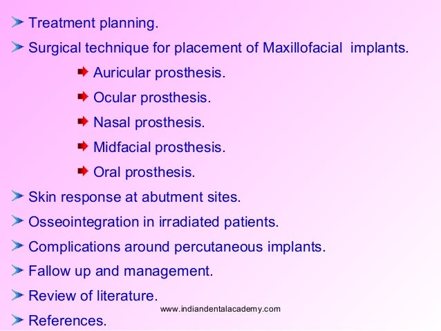 an introduction to the history and practice of prosthetic surgery The clinical guideline on erectile dysfunction history may reveal causes or comorbidities such as penile prosthetic surgery under local anesthesia j urol. an introduction to the history and practice of prosthetic surgery The clinical guideline on erectile dysfunction history may reveal causes or comorbidities such as penile prosthetic surgery under local anesthesia j urol.
