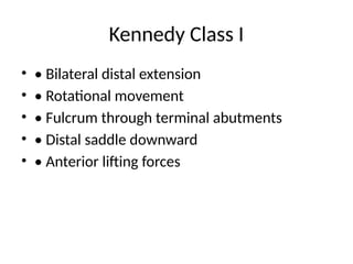 Implant_Supported_RPD_Kennedy_Classification.pptx