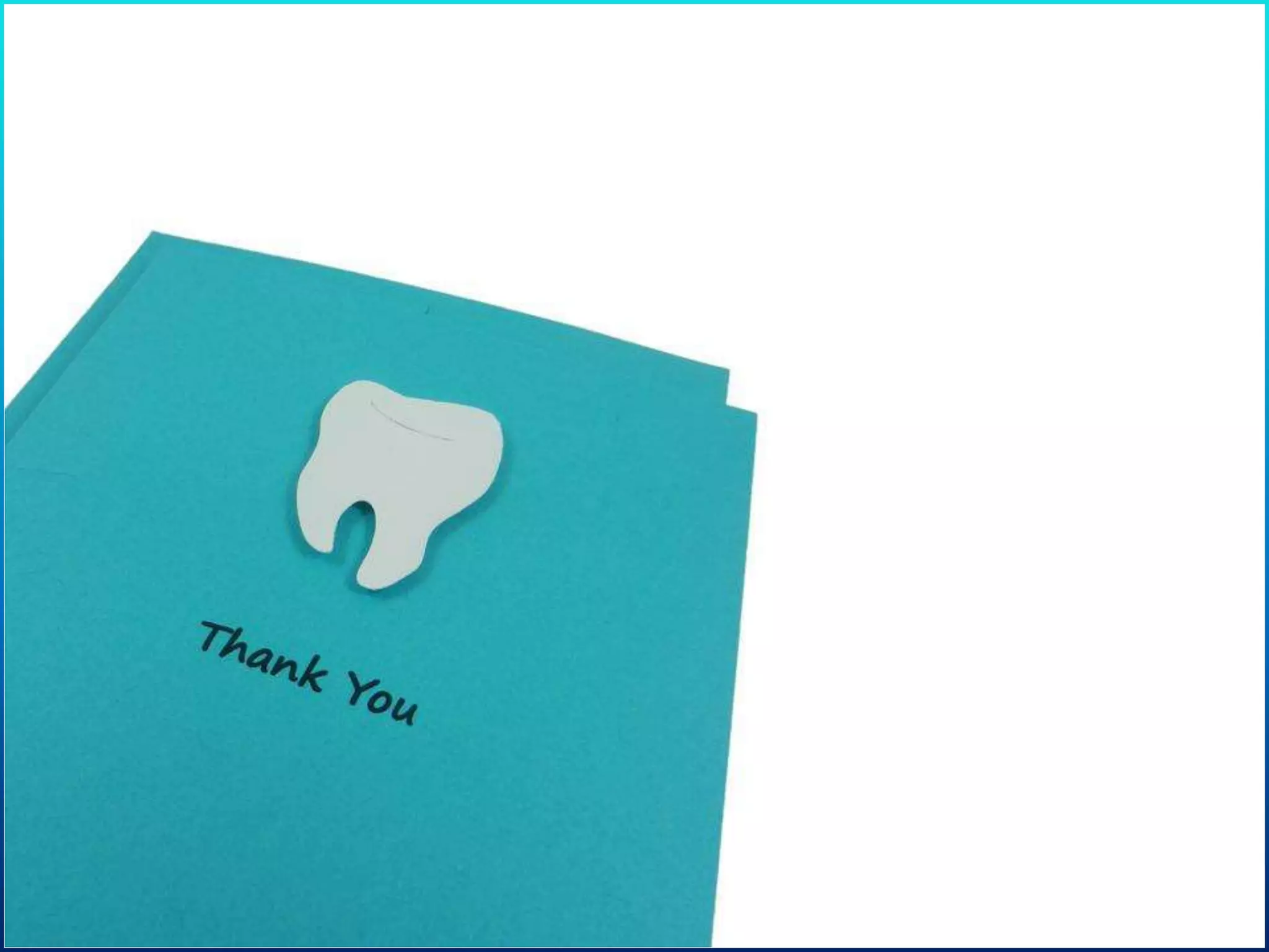 BASICS IN  DENTAL IMPLANT 