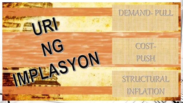 Implasyon