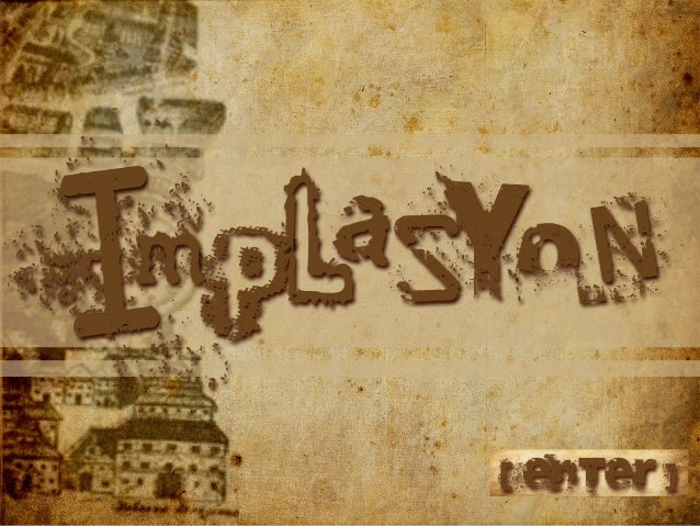 implasyon economics background for powerpoint presentation