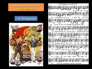 Os republicanos achavam que à frente do País não devia estar um rei, o qual nem sempre tinha as capacidades necessárias para o cargo, mas sim um presidente eleito pelos Portugueses e que governasse só durante alguns anos. Consideravam, portanto, que a forma de governo do País tinha de ser alterada. A monarquia devia ser substituída por uma república.A acção do Partido Republicano
