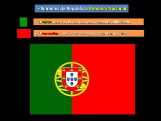 O 31 de Janeiro de 1891