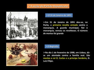 A Conferência de Berlim decidiu que os territórios africanos pertenceriam aos países que os ocupassem efectivamente.